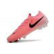 Nike Phantom GX II Elite FG Crampon Coucher De Soleil Pulsion Noir