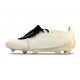 adidas Predator EliteTongue FG Beige Noir