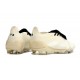 adidas Predator EliteTongue FG Beige Noir