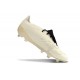 adidas Predator EliteTongue FG Beige Noir
