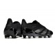 Chaussure adidas Predator Elite FG Noir