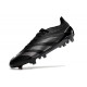 Chaussure adidas Predator Elite FG Noir