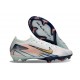 Nike Zoom Mercurial Vapor 16 Elite FG Dream Speed 9 – Vert Dorè