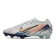 Nike Zoom Mercurial Vapor 16 Elite FG Dream Speed 9 – Vert Dorè