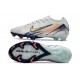 Nike Zoom Mercurial Vapor 16 Elite FG Dream Speed 9 – Vert Dorè