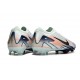 Nike Zoom Mercurial Vapor 16 Elite FG Dream Speed 9 – Vert Dorè