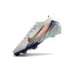 Nike Zoom Mercurial Vapor 16 Elite FG Dream Speed 9 – Vert Dorè
