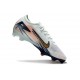 Nike Zoom Mercurial Vapor 16 Elite FG Dream Speed 9 – Vert Dorè