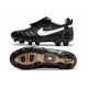 Crampons Foot Nike Tiempo Legend 10 Elite FG Noir Blanc