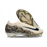 Chaussures De Foot Lotto Zhero Gravity FG - Taille UK 8 (US 9), Crampons Moulés, état Neuf