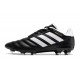 adidas Copa Mundial FG Noir Blanc Doré