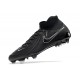 Nike Phantom Luna II Elite FG Noir
