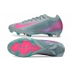 Crampons de Foot Nike Mercurial Vapor 16 Elite FG Cube Océan Rose Explosif