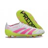 Crampon enfant d'occasion - Chaussures