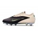 Nike Phantom 6 Elite Low FG Nouvelles Phantom Noir