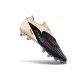 Nike Phantom 6 Elite Low FG Nouvelles Phantom Noir