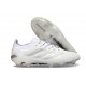 Crampons Adidas Predator 26 Elite FG Blanc