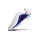 Nike Tiempo Maestro Elite FG Nouveaux Blanc Noir Bleu Rapide Rose Explosif