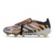 Chaussures de Foot adidas Predator Y-3 - Édition Spéciale Motif Tigre