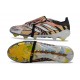 Chaussures de Foot adidas Predator Y-3 - Édition Spéciale Motif Tigre