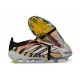 Chaussures de Foot adidas Predator Y-3 - Édition Spéciale Motif Tigre