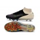 Chaussure Nike Phantom 6 Elite High FG Phantom Noir