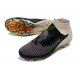 Chaussure Nike Phantom 6 Elite High FG Phantom Noir
