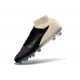 Chaussure Nike Phantom 6 Elite High FG Phantom Noir