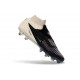 Chaussure Nike Phantom 6 Elite High FG Phantom Noir