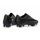 Chaussure Nike Mercurial Vapor XVII Elite FG Noir
