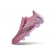Chaussure Nike Mercurial Vapor XVII Elite FG Rose