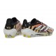 Adidas Predator Elite Low Tigre FG Nouvelles