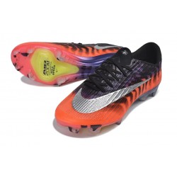 Nike Air Zoom Mercurial Vapor XVII Elite FG Neuf Multicoloree Blanc