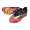 Nike Air Zoom Mercurial Vapor XVII Elite FG Neuf Multicoloree Blanc