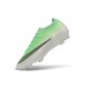 Nike Air Zoom Mercurial Vapor XVII Elite FG Neuf Vert Noir