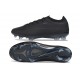 Nike Air Zoom Mercurial Vapor XVII Elite FG Neuf Noir