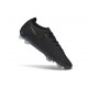 Nike Air Zoom Mercurial Vapor XVII Elite FG Neuf Noir