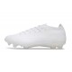Nike Air Zoom Mercurial Vapor XVII Elite FG Neuf Blanc