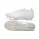 Nike Air Zoom Mercurial Vapor XVII Elite FG Neuf Blanc