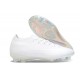 Nike Air Zoom Mercurial Vapor XVII Elite FG Neuf Blanc