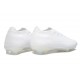 Nike Air Zoom Mercurial Vapor XVII Elite FG Neuf Blanc