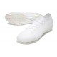 Nike Air Zoom Mercurial Vapor XVII Elite FG Neuf Blanc