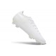 Nike Air Zoom Mercurial Vapor XVII Elite FG Neuf Blanc