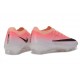 Nike Air Zoom Mercurial Vapor XVII Elite FG Neuf Rose Noir