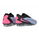 Chaussures Nike Phantom 6 Elite Low FG Goyave Glace Rose