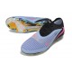 Chaussures Nike Phantom 6 Elite Low FG Goyave Glace Rose