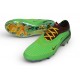 Chaussures Nike Phantom 6 Elite Low FG Vert