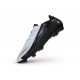 Chaussuresa de Foot adidas F50 Hyperfast EVO FG Noir Blanc
