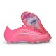 Crampons Nike Air Zoom Mercurial Superfly XI Elite Adults FG Rose