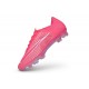 Crampons Nike Air Zoom Mercurial Superfly XI Elite Adults FG Rose